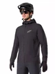 Куртка термічна Alpinestars A-Dura, L (3022080) - изображение 4