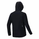 Куртка термічна Alpinestars A-Dura, L (3022080) - изображение 5