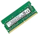 Оперативная память для ноутбука DDR4-2666 8GB PC4-21300 SK hynix HMA81GS6CJR8N-VK (7706871) - изображение 2