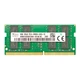 Оперативная память для ноутбука DDR4-2666 8GB PC4-21300 SK Hynix HMA41GS6AFR8N-VK (7706940) - изображение 2