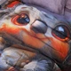 Пододеяльник детский MirSon Полуторный 143х210 см Ranforce Elite Kids Time 17-0712 Baby Koala (2200010453225) - изображение 3