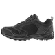 Кроссовки тренировочные MIL-TEC Bundeswehr Sport Shoes Black 46.5 (300 мм) - изображение 3