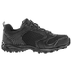 Кроссовки тренировочные MIL-TEC Bundeswehr Sport Shoes Black 40.5 (260 мм) - изображение 4