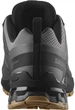 Кросівки Salomon XA PRO Forces 41.5 (7.5 UK) (26 см) Castlerock/gum/black - зображення 3