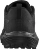 Кросівки Salomon Sense Ride 38 (5 UK) (27 см) SR 8.5 Black - зображення 3
