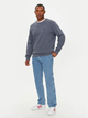 Джинсы Regular Fit мужские Wrangler 112358497 31/32 Голубые (5401139165908) - изображение 3