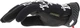 Перчатки Mechanix Original L Black - изображение 6