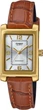 Годинник Casio LTP-1234GLL-7A - изображение 1