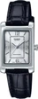 Женские часы Casio TIMELESS COLLECTION LTP-1234LL-7A - изображение 1
