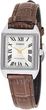 Жіночий годинник Casio TIMELESS COLLECTION LTP-V007L-9B - зображення 1