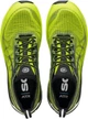 Кроссовки Scarpa Golden Gate ATR 43.5 Acid Lime/Black - изображение 3