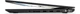 Ноутбук Lenovo ThinkPad T570 (20H9003YRT) - изображение 2
