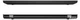 Ноутбук Lenovo ThinkPad T570 (20H9003YRT) - изображение 5