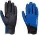 Рукавички Shimano Pearl Fit 3 Cover для риболовлі в холодну погоду з хлоропреном, липучкою L - зображення 1