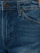 Джинсовые шорты женские Wrangler 112362702 29 Синие (5401139255401) - изображение 4