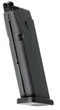 Пистолет пневматический Umarex Glock 17 Gen 4 Blowback кал. 4.5 мм ВВ - изображение 5