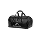 Водонепроницаемая дорожная сумка Naturehike CNK2450XB015, 90 л, черная - изображение 1