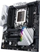 Материнская плата Asus Prime X399-A (sTR4, AMD X399, PCI-Ex16) - изображение 3