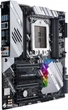 Материнская плата Asus Prime X399-A (sTR4, AMD X399, PCI-Ex16) - изображение 4