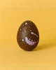 Набір великодніх шоколадних яєць EGGBOX Gregory Mill, 320 г GG-10-503 - зображення 6