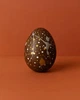 Великоднє шоколадне яйце з пішманіє Snickers Egg Gregory Mill, 80 г GM-40-02 - зображення 1