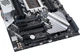 Материнская плата Asus Prime X399-A (sTR4, AMD X399, PCI-Ex16) - изображение 6