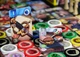 Настільна гра Asmodee Розкіш. Дуель (Splendor Duel) (укр.) (SCSPL2P01UA) - зображення 3