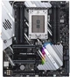 Материнская плата Asus Prime X399-A (sTR4, AMD X399, PCI-Ex16) - изображение 1