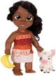 Кукла с аксессуарами Jakks Pacific Disney Vaiana Moana 2 Simea 38 см (0192995237568) - изображение 3