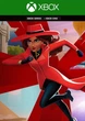 Ключ активации Carmen Sandiego для Xbox One/Series S/X - изображение 1