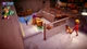 Ключ активации Everyday Heroines - 3 in 1 для Xbox One/Series S/X - изображение 4