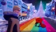 Ключ активации Carmen Sandiego для Xbox One/Series S/X - изображение 4
