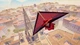 Ключ активации Carmen Sandiego для Xbox One/Series S/X - изображение 5