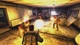 Ключ активації The Thing: Remastered для Xbox One/Series S/X - зображення 5