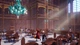 Ключ активации Carmen Sandiego для Xbox One/Series S/X - изображение 9