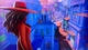Ключ активации Carmen Sandiego для Xbox One/Series S/X - изображение 10