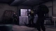 Ключ активації The Thing: Remastered для Xbox One/Series S/X - зображення 8