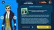 Ключ активации Carmen Sandiego для Xbox One/Series S/X - изображение 14