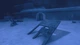 Ключ активації The Thing: Remastered для Xbox One/Series S/X - зображення 13