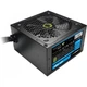 Блок живлення Gamemax 700W (VP-700) - изображение 1