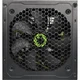 Блок живлення Gamemax 700W (VP-700) - изображение 4