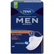 Урологические прокладки Tena Men Level 3 16 шт. (7322540463620) - изображение 2