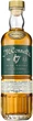 Виски McConnell's Restoring the Legend 0.7 л 42% (1220000180130) - изображение 1