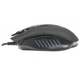 Мышка A4Tech Bloody Q8181S Black - изображение 2