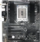 Материнська плата Asus ROG Strix X399-E Gaming (sTR4, AMD X399, PCI-Ex16) - зображення 2