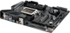 Материнська плата Asus ROG Strix X399-E Gaming (sTR4, AMD X399, PCI-Ex16) - зображення 5