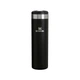 Термокружка 600мл, нержавіюча сталь STANLEY AEROLIGHT Black 10-10789-154 - изображение 1