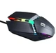 Комплект 2 в 1 198I G506 USB клавиатура и мышка с RGB подсветкой - изображение 6