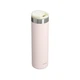 Термокружка 600мл, нержавіюча сталь STANLEY AEROLIGHT Rose Quartz 10-10789-157 - изображение 2