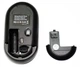 Bluetooth Клавиатура + мышь KM902 / 8887 - изображение 8